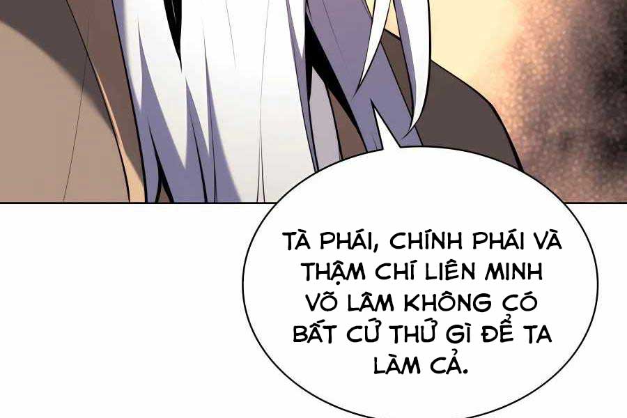 Chương 28 - Trang 219
