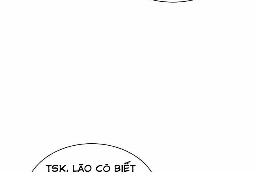 Chương 28 - Trang 220