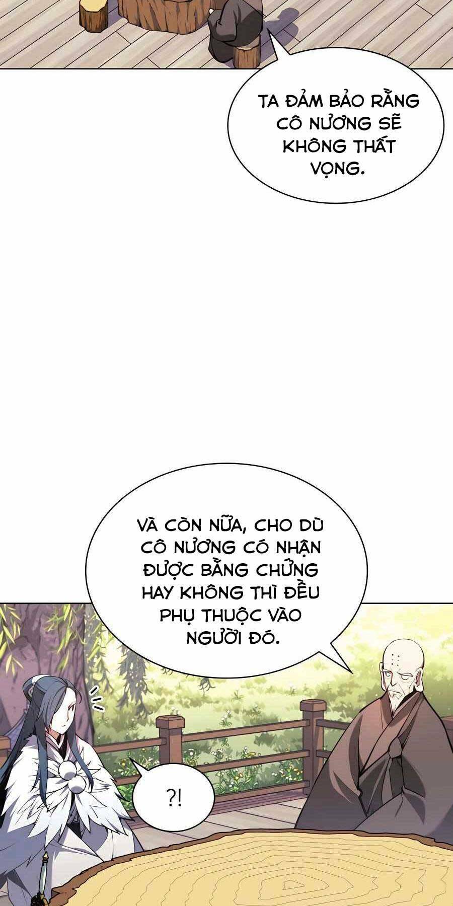 Chương 28 - Trang 23