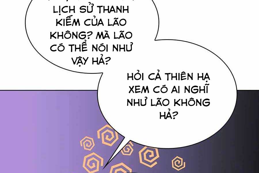 Chương 28 - Trang 221