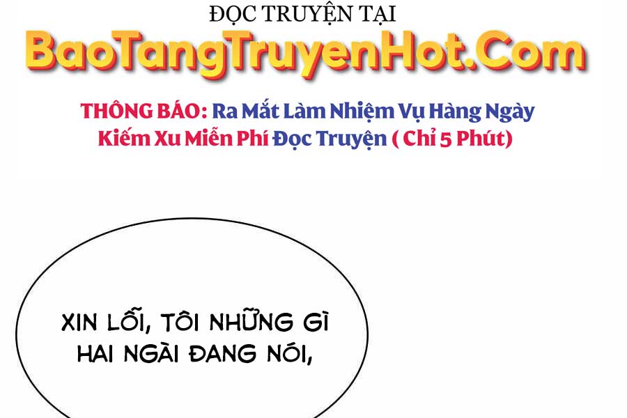 Chương 28 - Trang 223