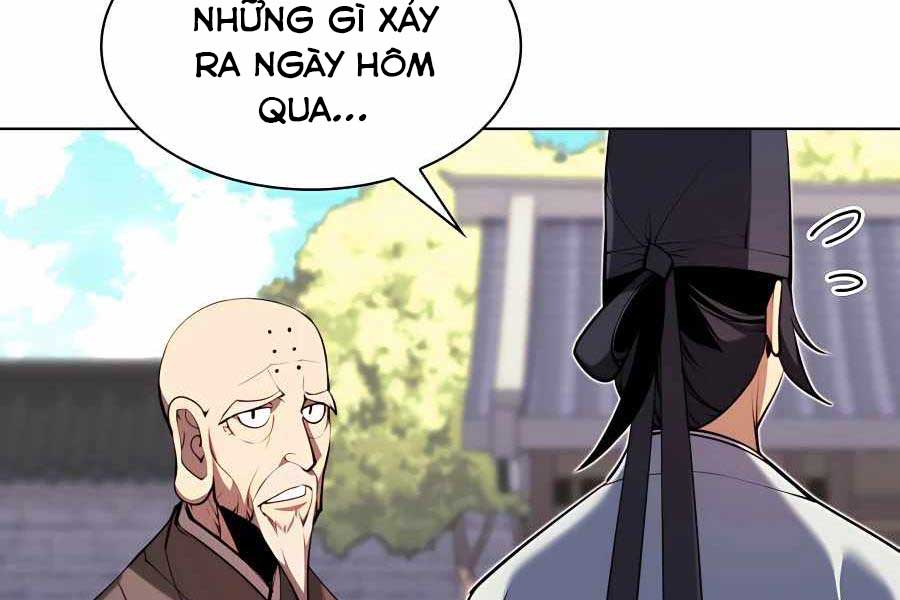 Chương 28 - Trang 227