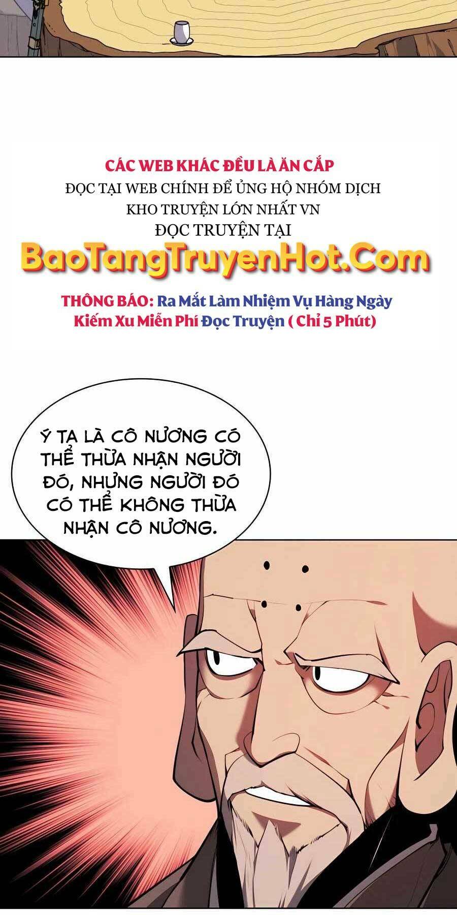 Chương 28 - Trang 24