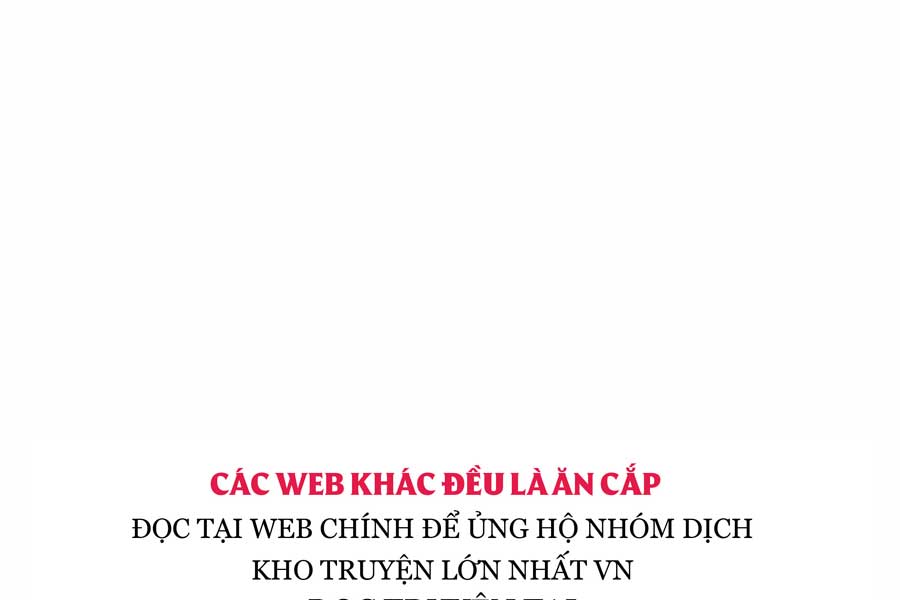 Chương 28 - Trang 233