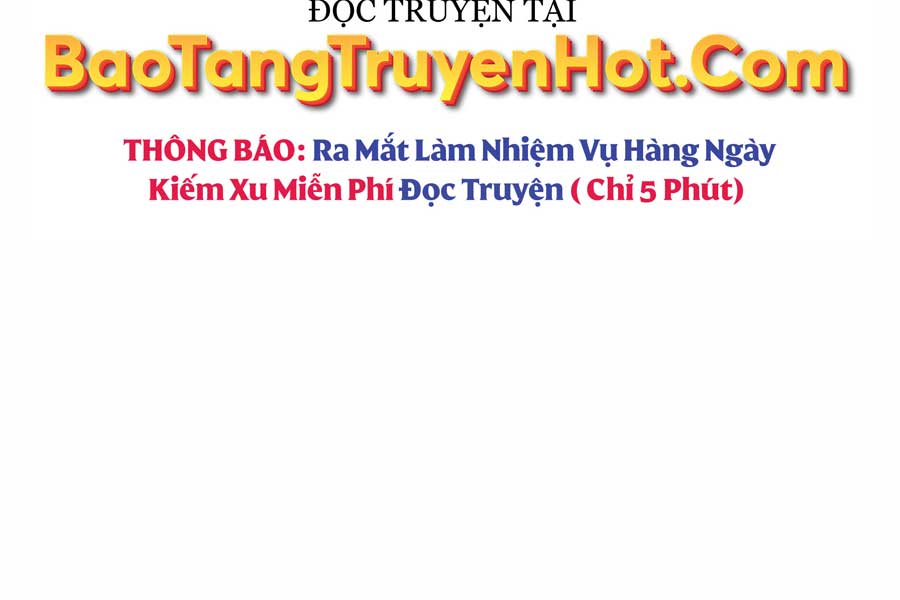 Chương 28 - Trang 234
