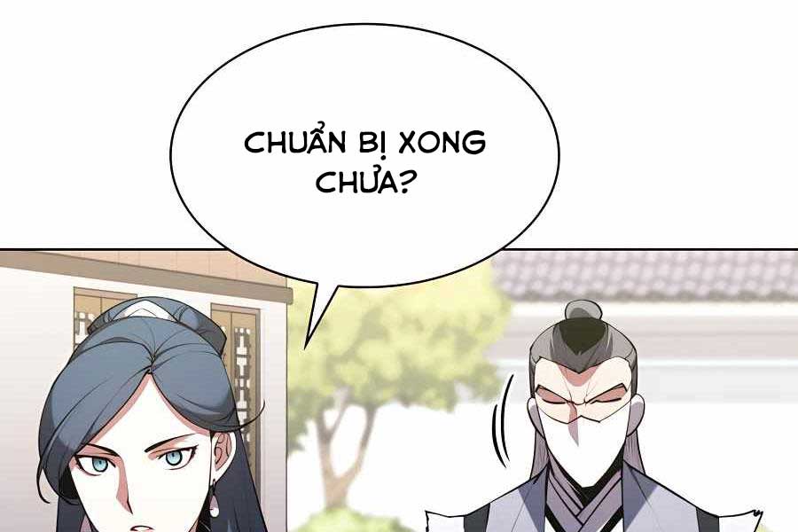Chương 28 - Trang 243