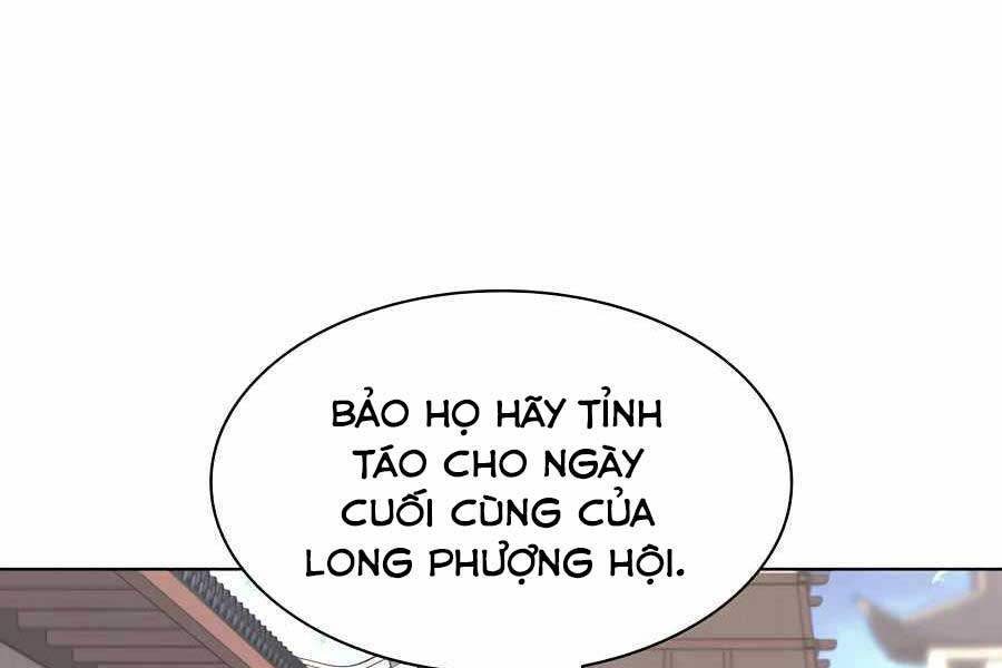 Chương 28 - Trang 245