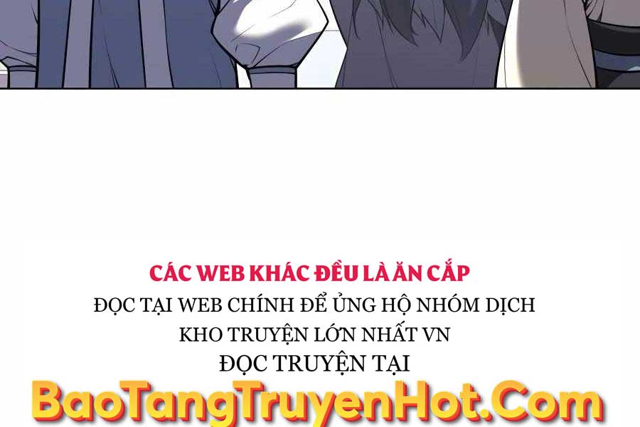 Chương 28 - Trang 247
