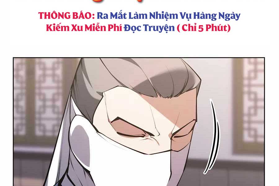 Chương 28 - Trang 248