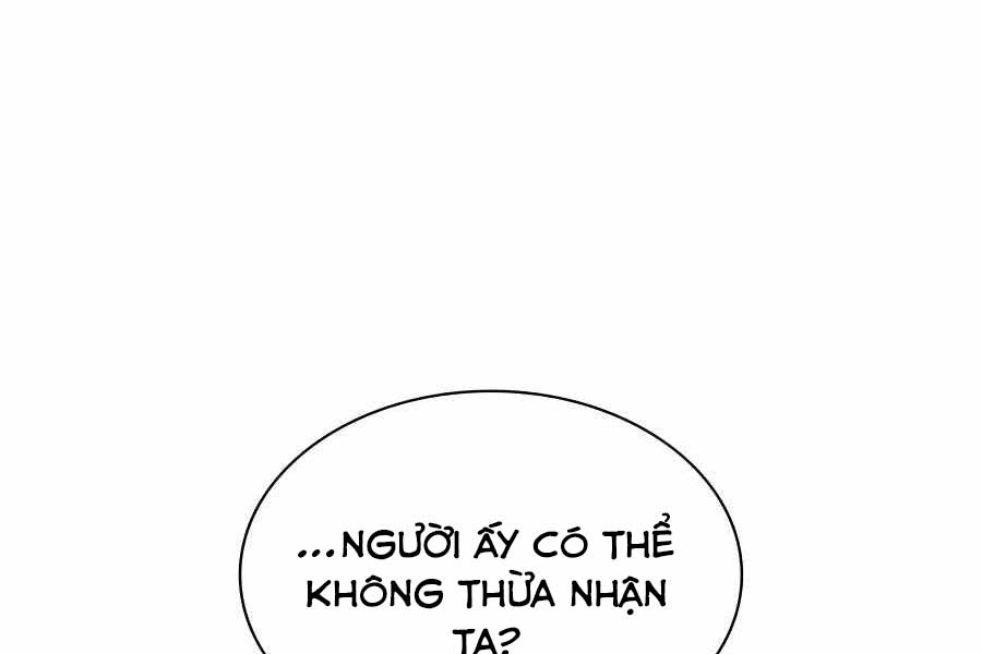 Chương 28 - Trang 250