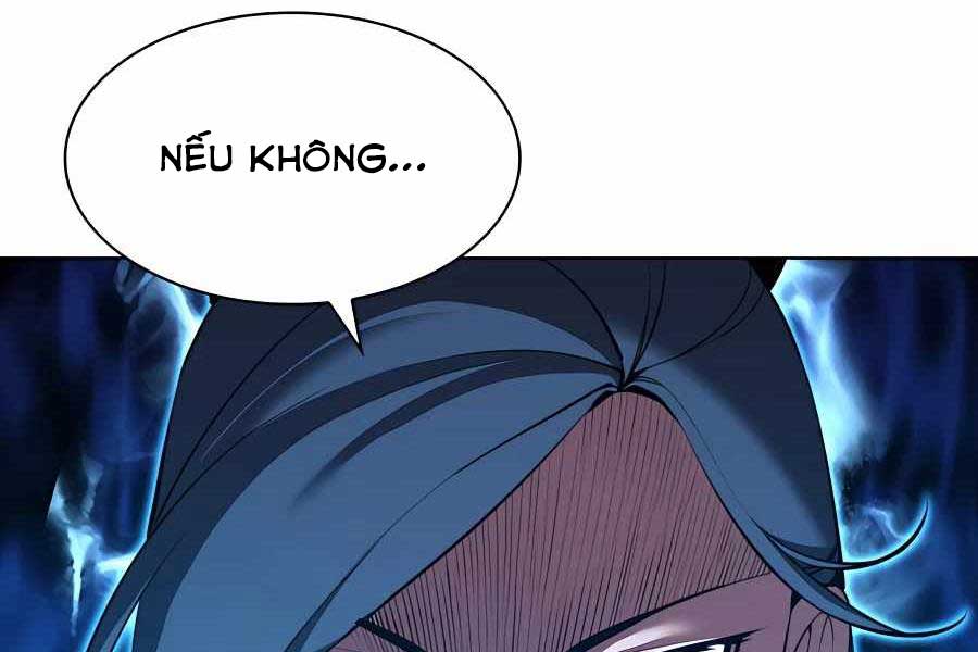 Chương 28 - Trang 254