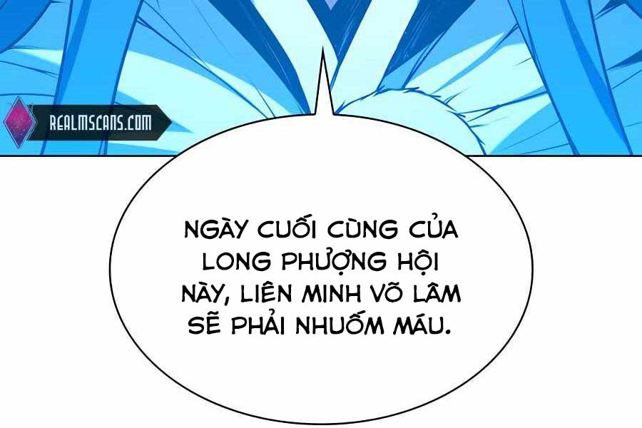 Chương 28 - Trang 256