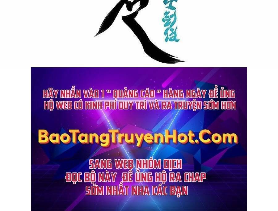 Chương 28 - Trang 259