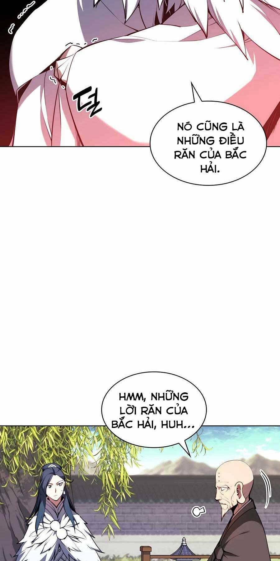 Chương 28 - Trang 4