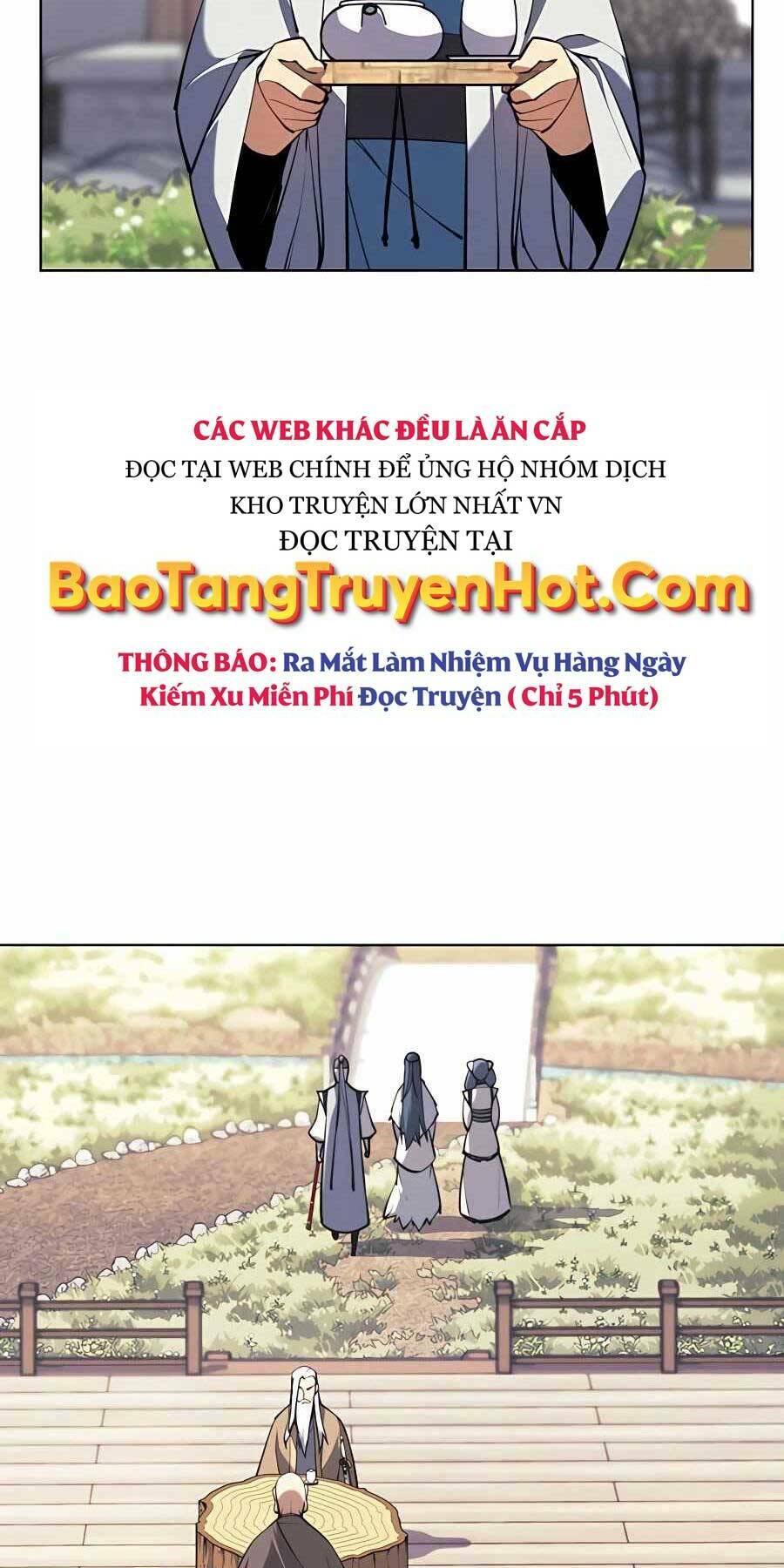 Chương 28 - Trang 37