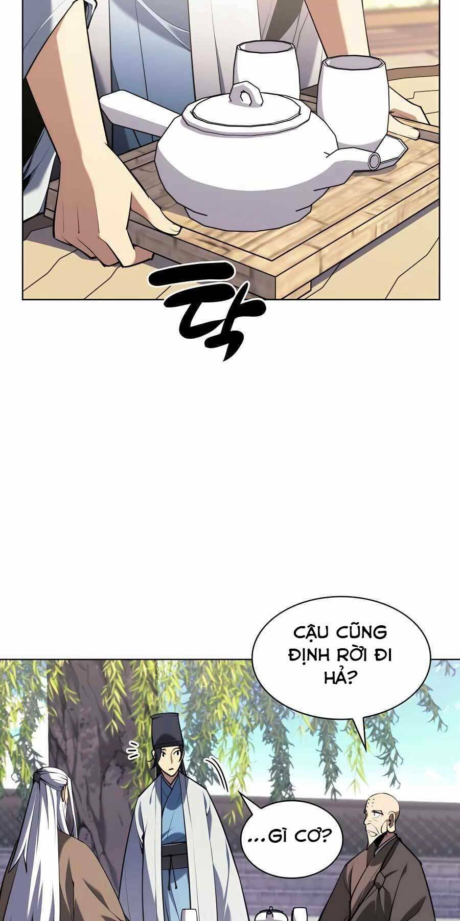 Chương 28 - Trang 39