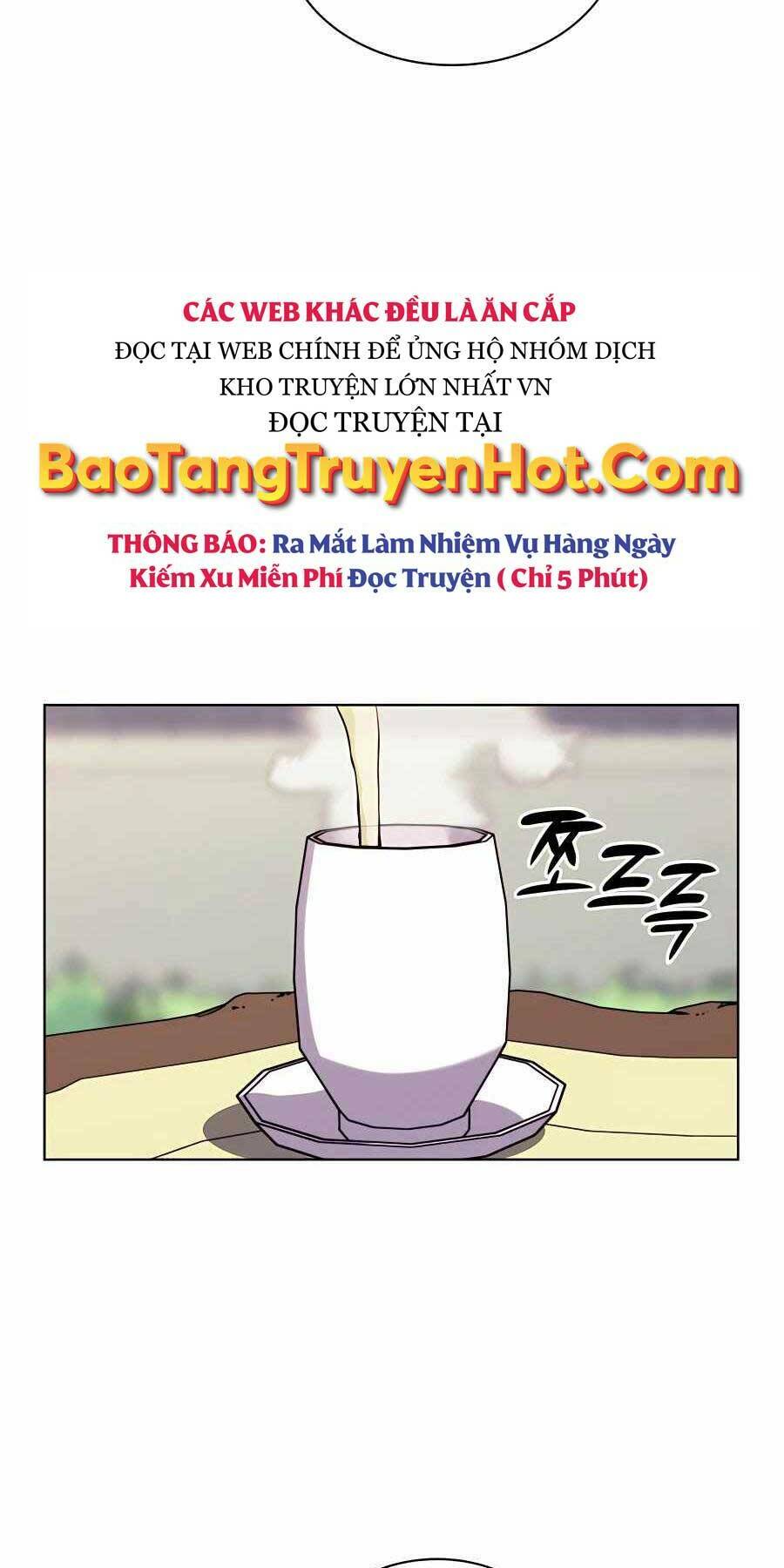 Chương 28 - Trang 41