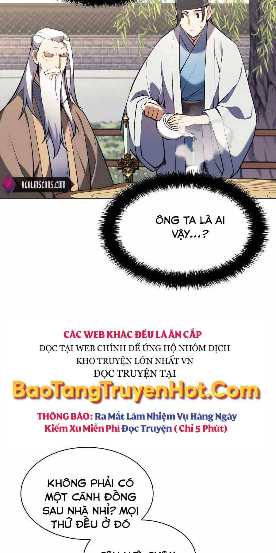 Chương 28 - Trang 46