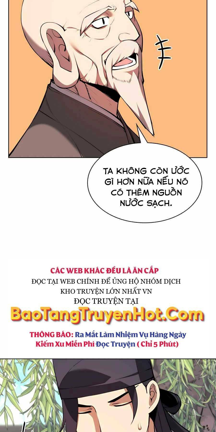 Chương 28 - Trang 48