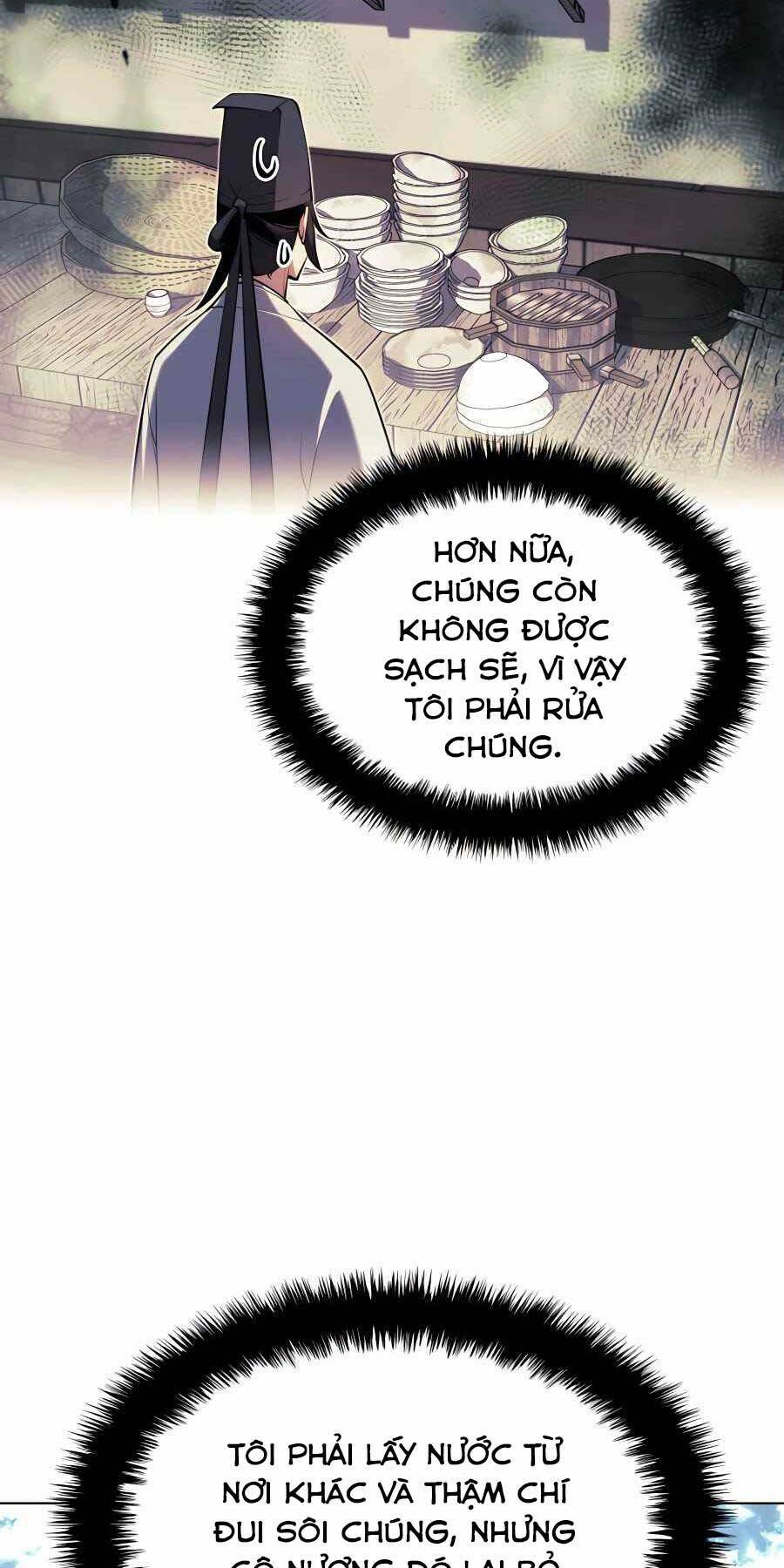 Chương 28 - Trang 51