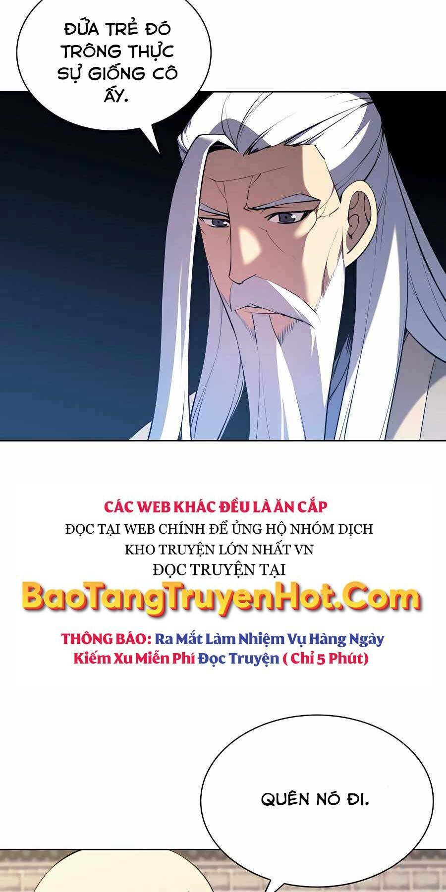 Chương 28 - Trang 53