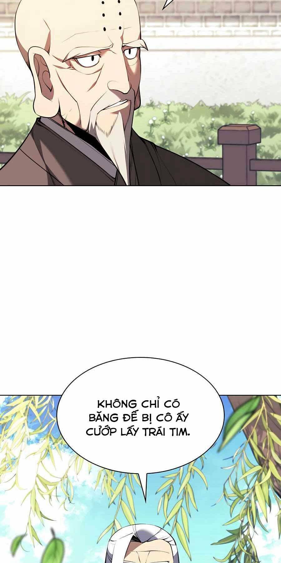 Chương 28 - Trang 54