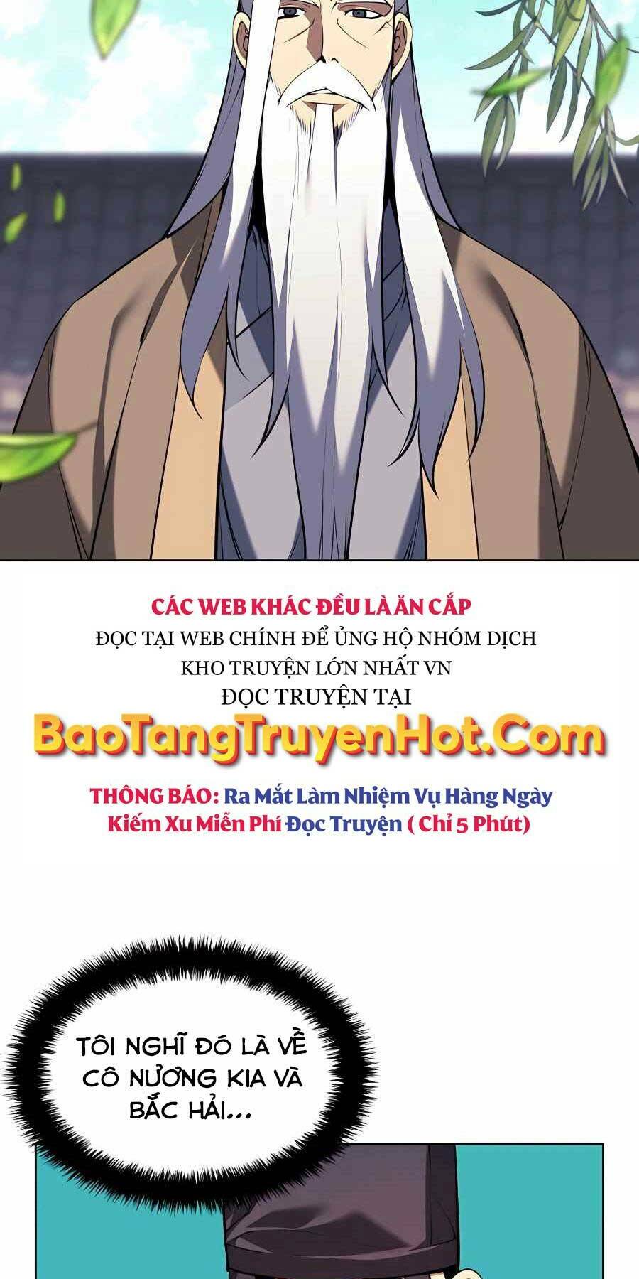 Chương 28 - Trang 55