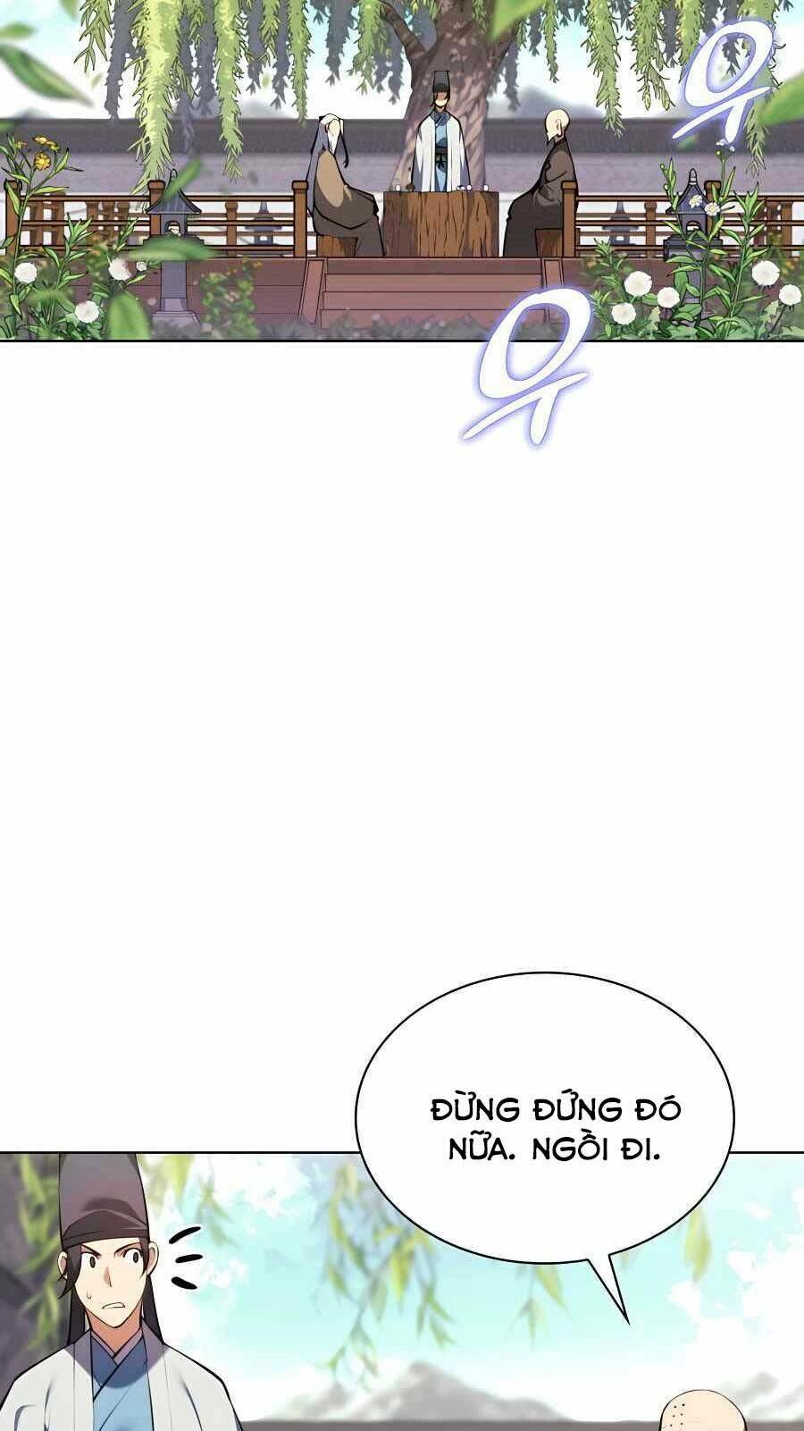 Chương 28 - Trang 57