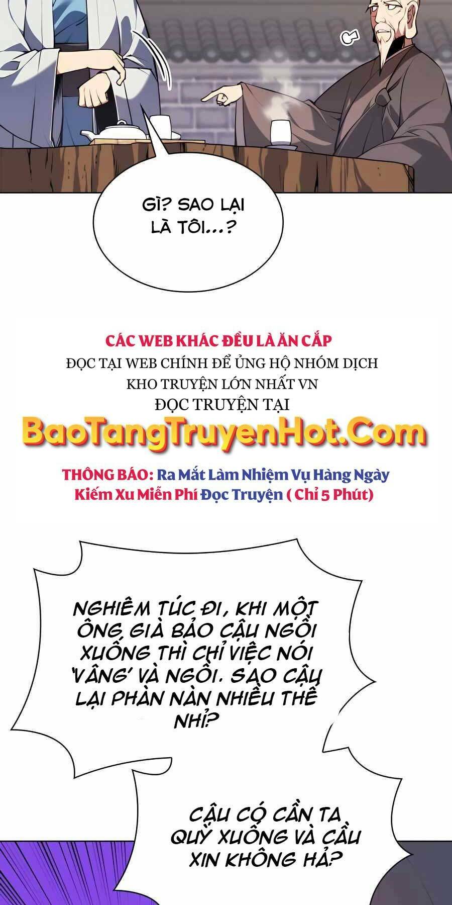 Chương 28 - Trang 58