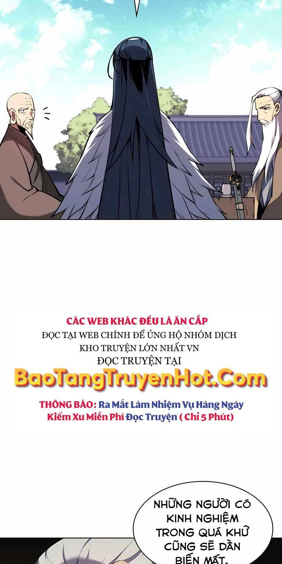 Chương 28 - Trang 7
