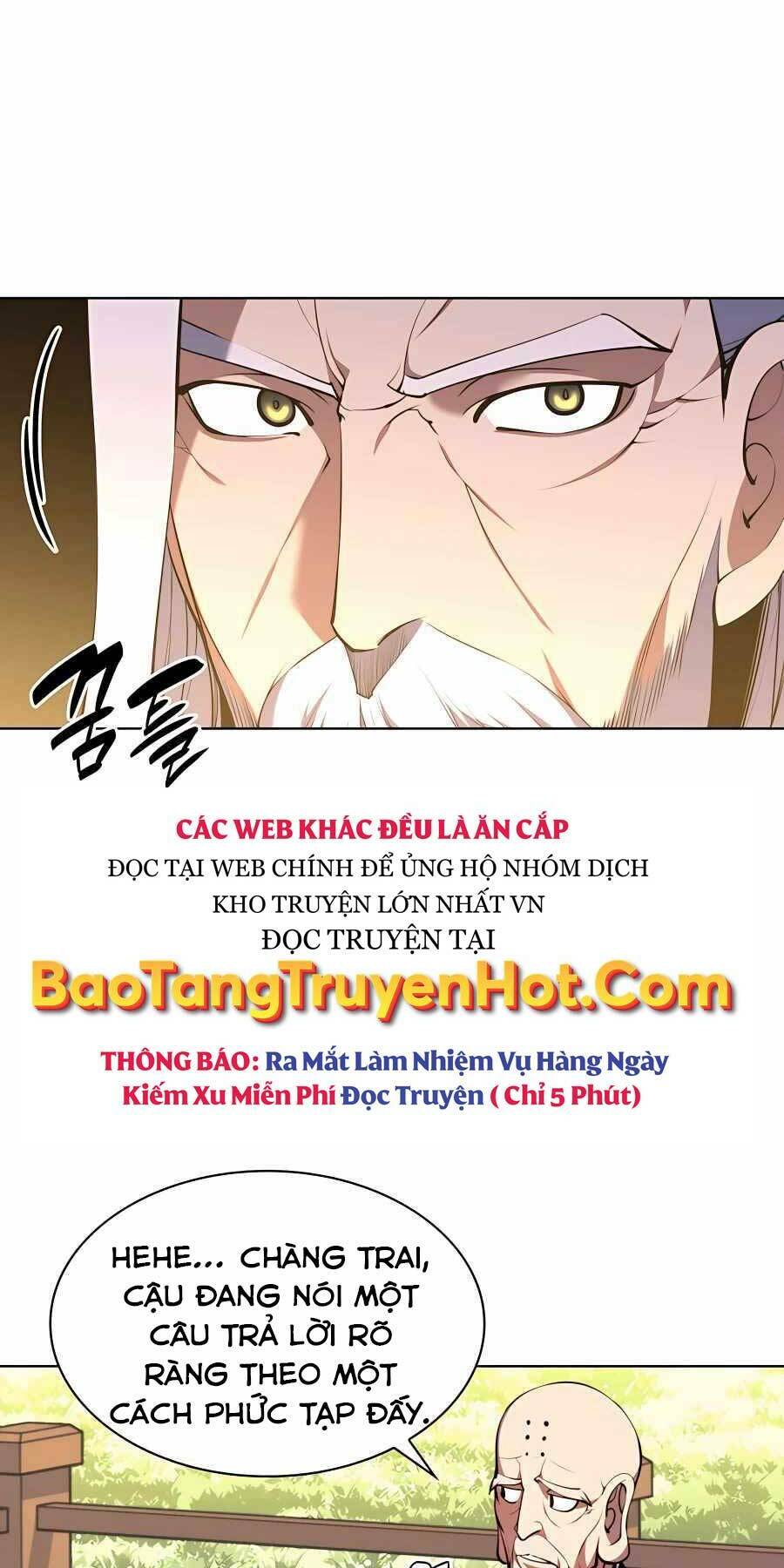 Chương 28 - Trang 69
