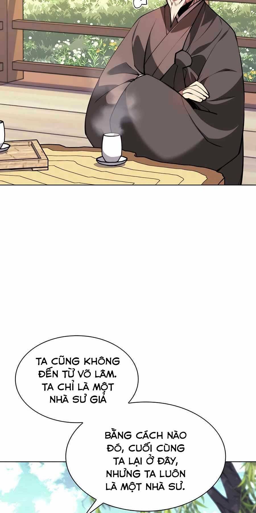 Chương 28 - Trang 70