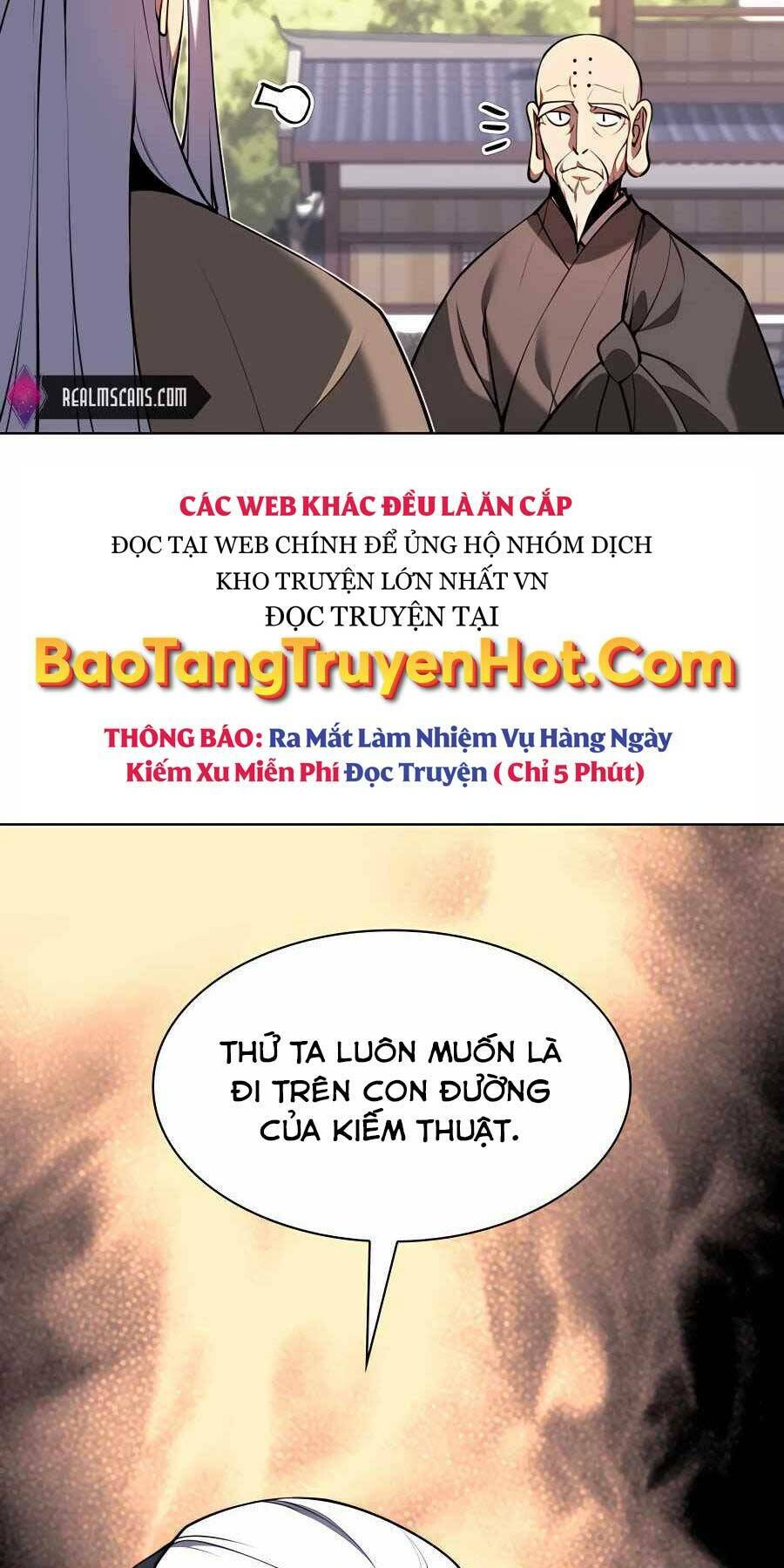 Chương 28 - Trang 72