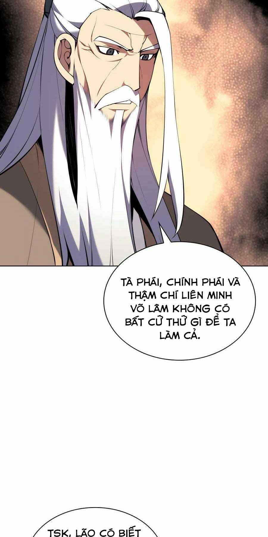 Chương 28 - Trang 73