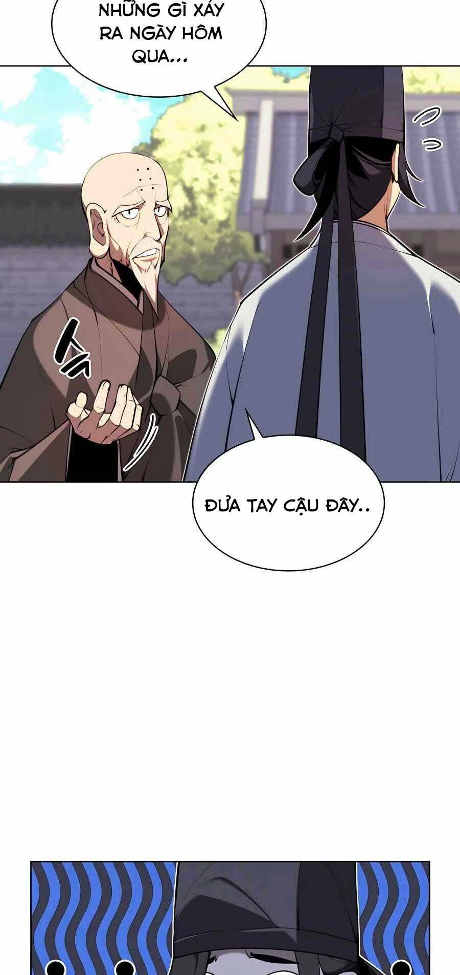 Chương 28 - Trang 76