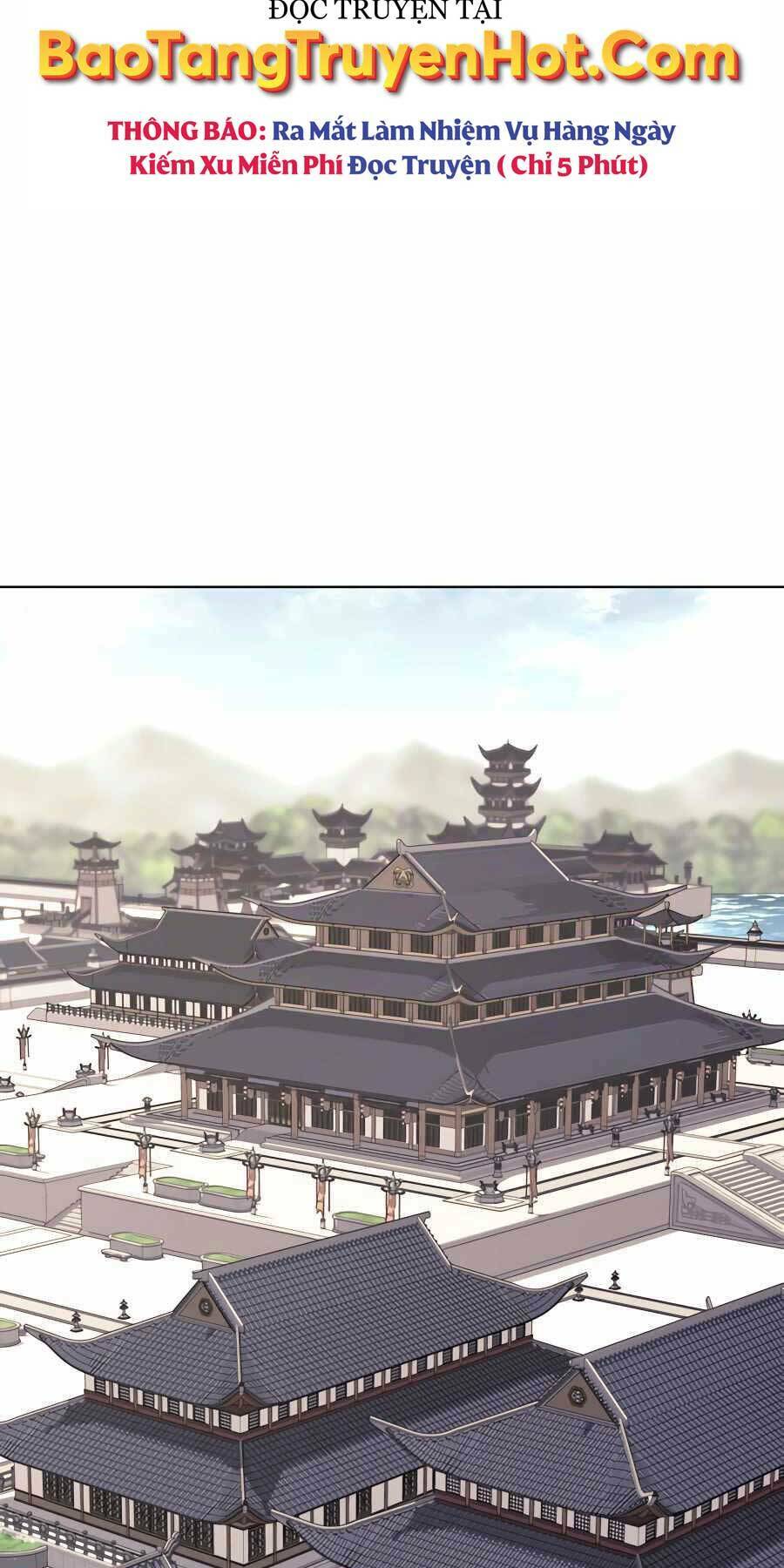Chương 28 - Trang 78