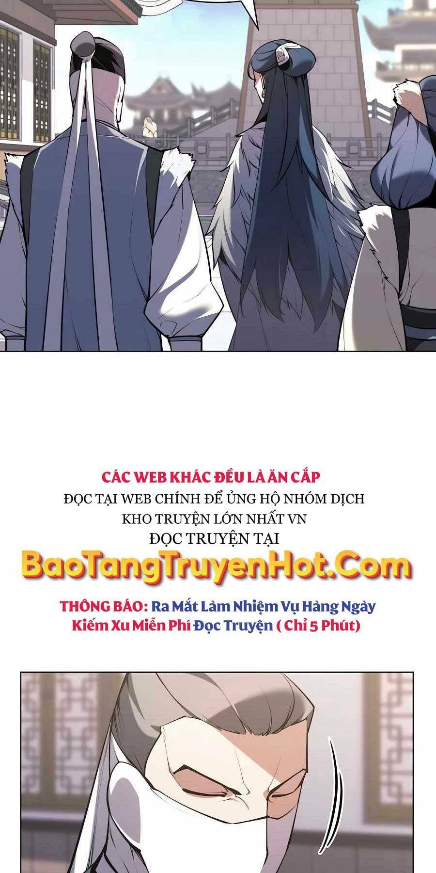 Chương 28 - Trang 82