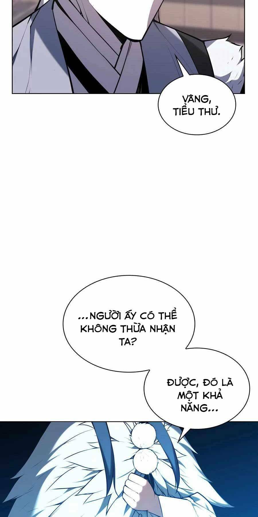 Chương 28 - Trang 83