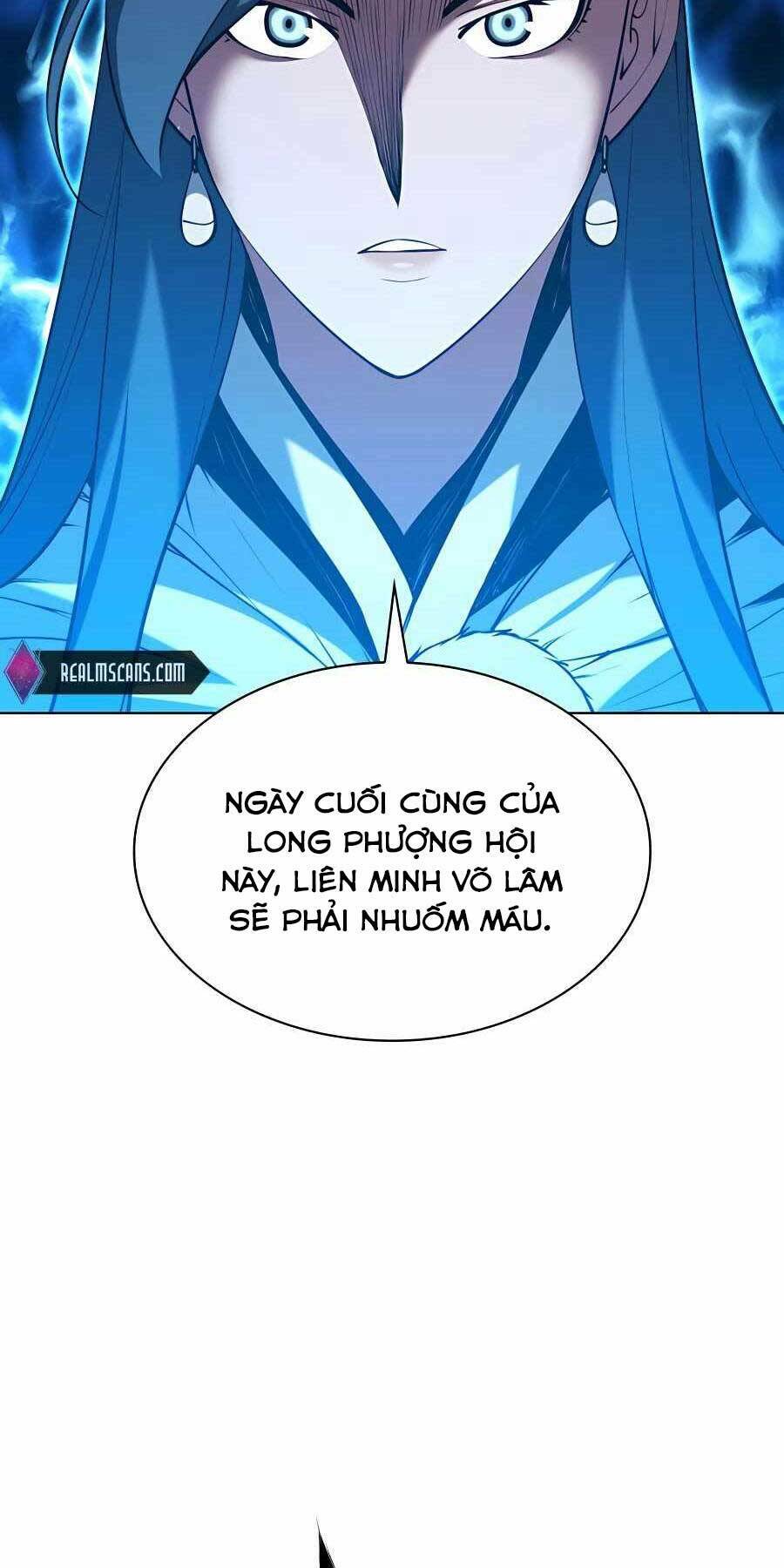 Chương 28 - Trang 85