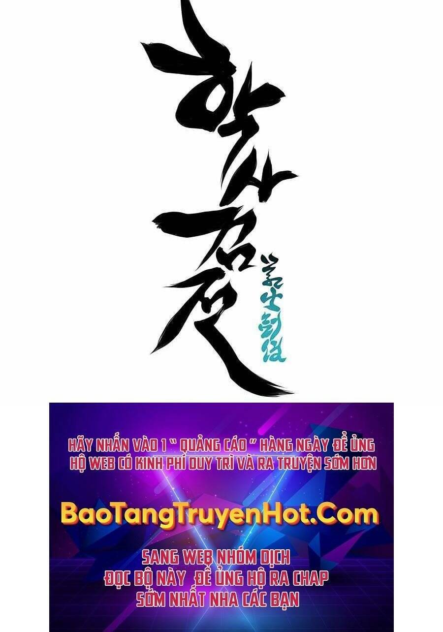 Chương 28 - Trang 86