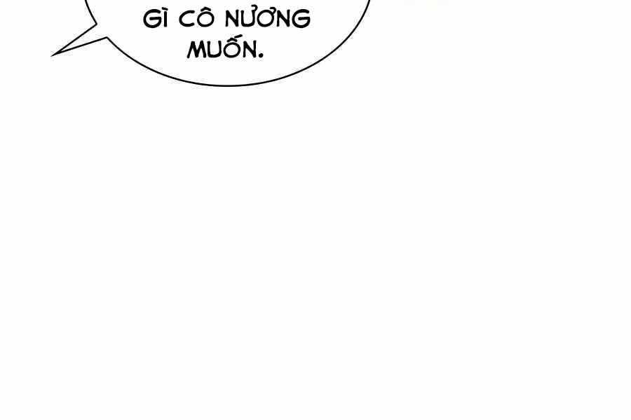 Chương 28 - Trang 90