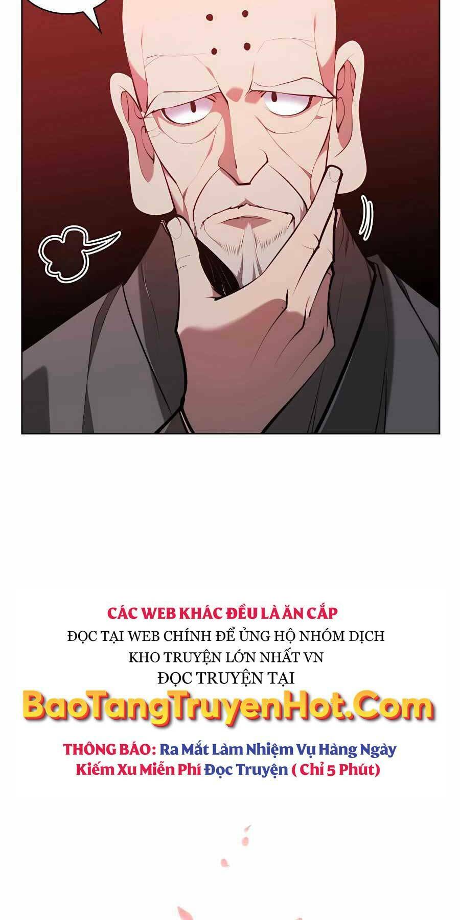 Chương 28 - Trang 10