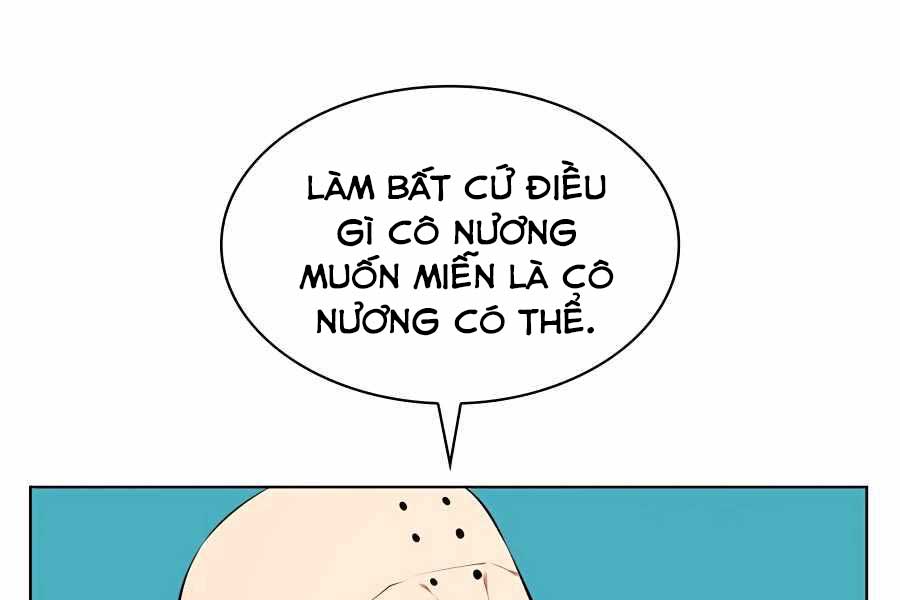 Chương 28 - Trang 91