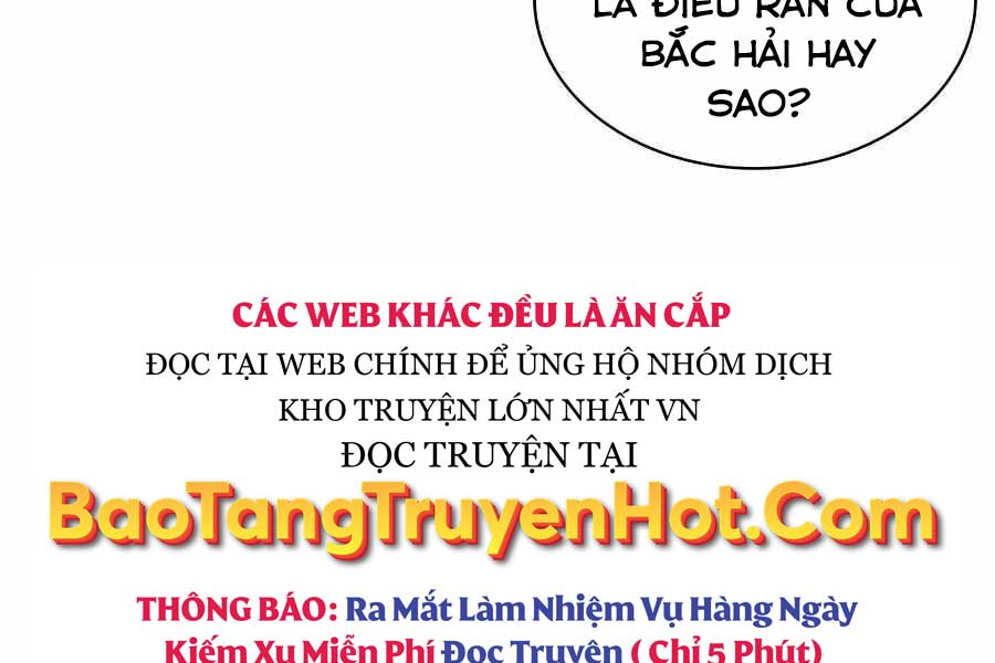 Chương 28 - Trang 93