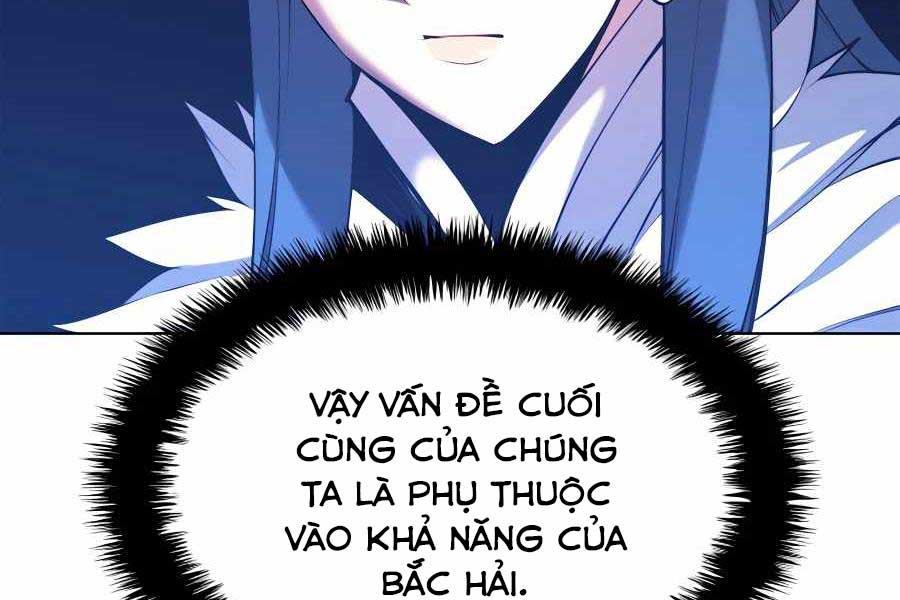 Chương 28 - Trang 95