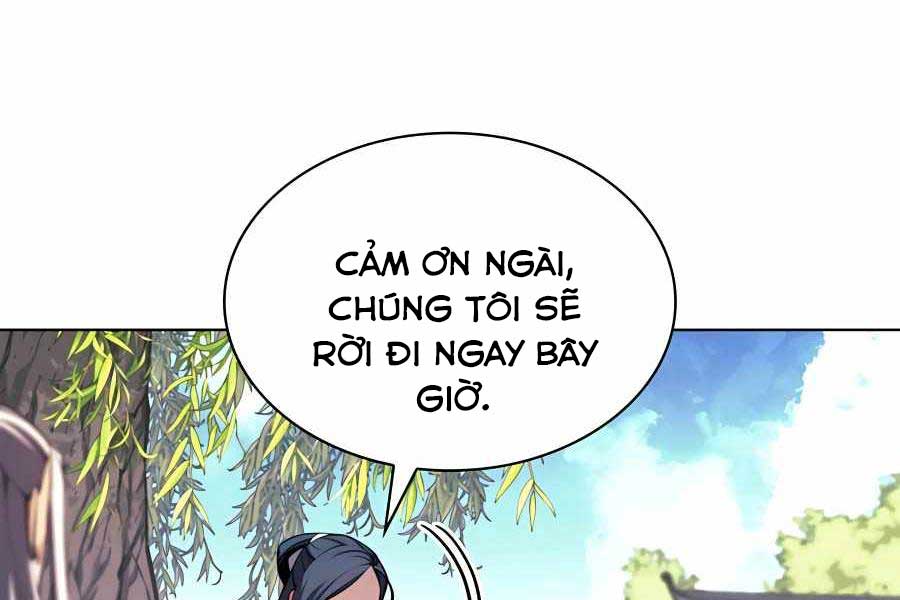 Chương 28 - Trang 99