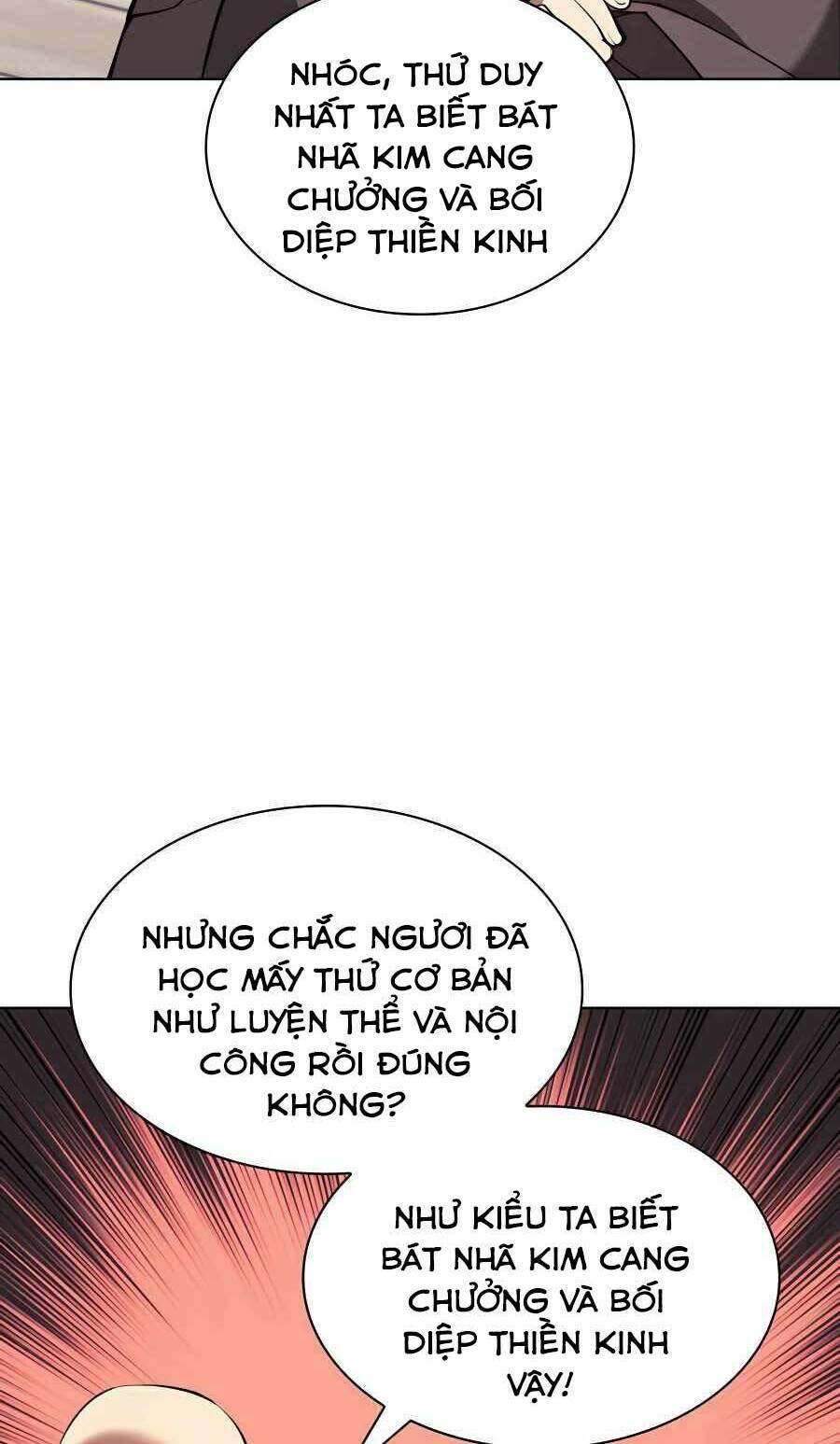 Chương 29 - Trang 11