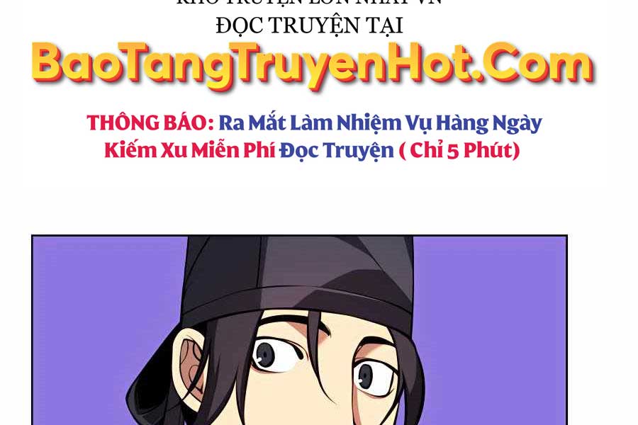 Chương 29 - Trang 101