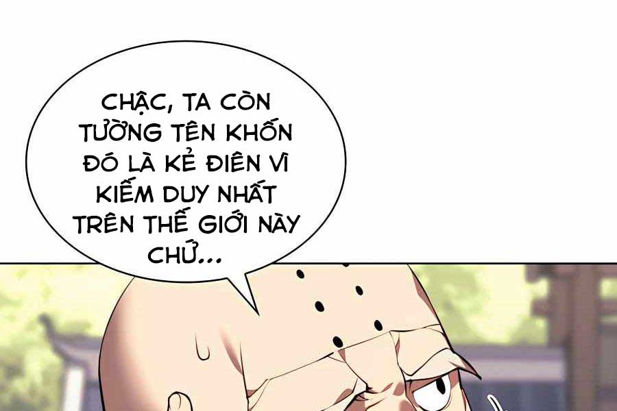Chương 29 - Trang 104