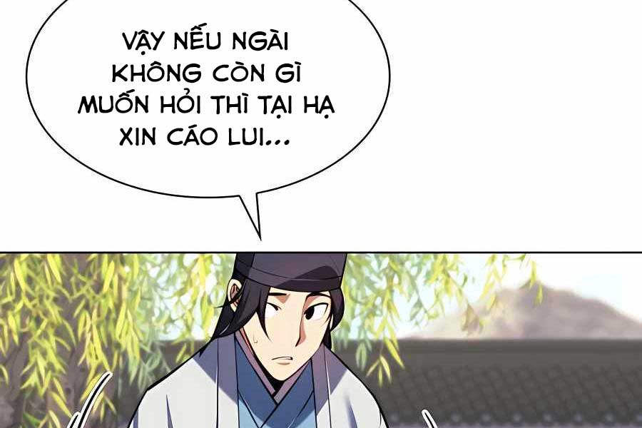 Chương 29 - Trang 107